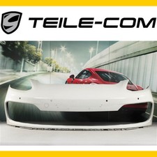 ORIG. Porsche Panamera