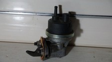 Pompe essence SOFABEX Renault