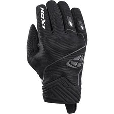 Ixon gants été homme - Été,