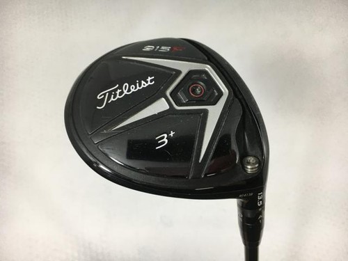 Titleist 915f fairway - 915f,
