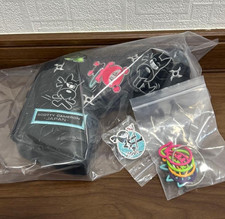 Scotty Cameron 2024 Japan