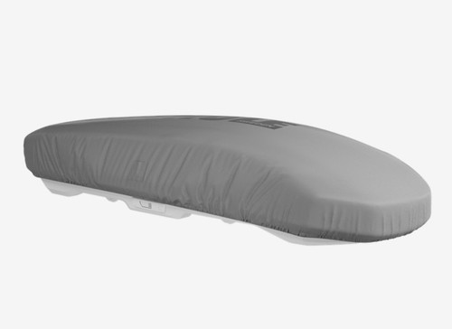 Thule sweden box lid - box,