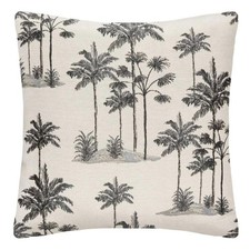 Housse de Coussin "Palm"