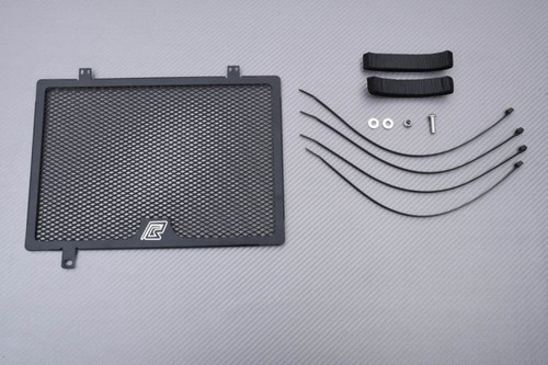 Grille protection de - protection,