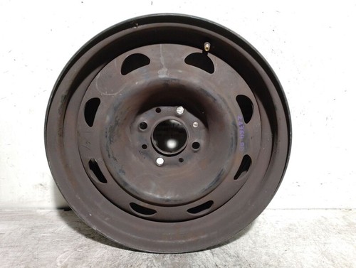 5401c7 jante citroen xantia - 5401c7,