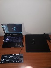 Setup Complet Full config