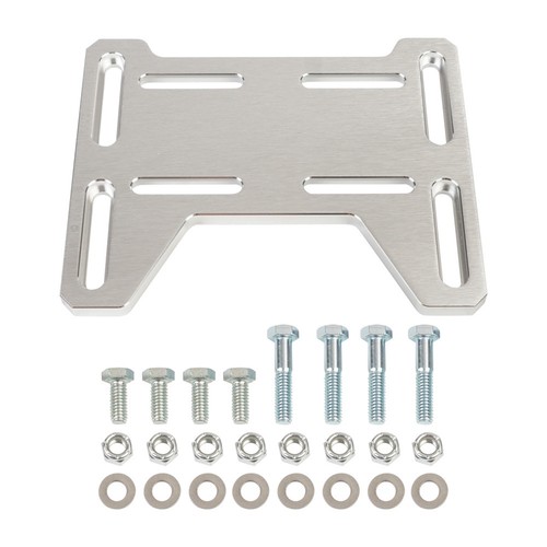 Support moteur réglable - support,