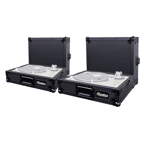 Headliner hl10205 pitch - hl10205,