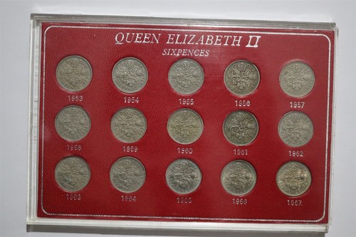 Uk gb queen - 🧭,