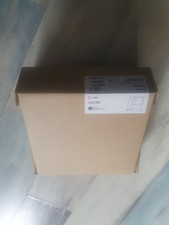 Poly ccx 500 business - poly,