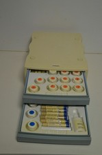 Ivoclar Vivadent IPS Empress