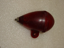 POUR COLLECTIONNEUR PIECE