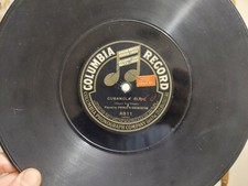 PRINCE'S BAND Cubanola Glide