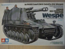 Maquette 1/35 TAMIYA Ref 35200