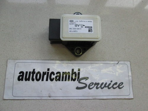 7057417sensore abs imbaradata - 7057417sensore,