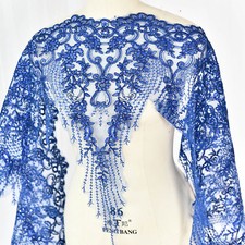 Sequin Mariage Soirée Robe