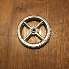 Volant d'inertie pour machine