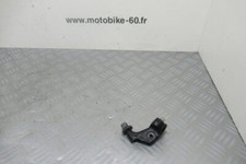 Cocotte frein arriere Yamaha