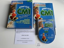 Hachette Multimédia - Atout