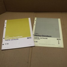 Catalogue piece detachees - piece,