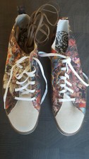 Paul Smith Musa Men's Trainers