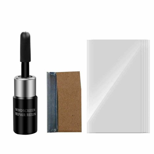 Kit pour réparation - kit,