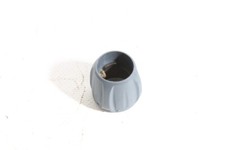 1 X Bague de Réglage pour Micromoteur Micro-Moteur MP35 Pièce Rechange Moteur