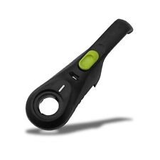 Poignée De Couvercle Pour