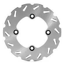 Disque frein avant pour - de,