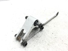 Bras Oscillant Mono Amortisseur Arrière Yamaha YZF R1 1000 2002 2003