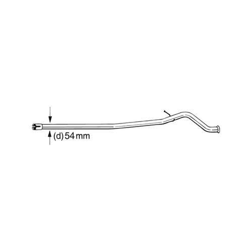 Pour peugeot 406 break - 406, hdi