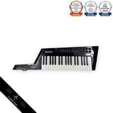 Alesis Vortex Wireless 2