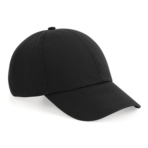 Beechfield casquette - beechfield,