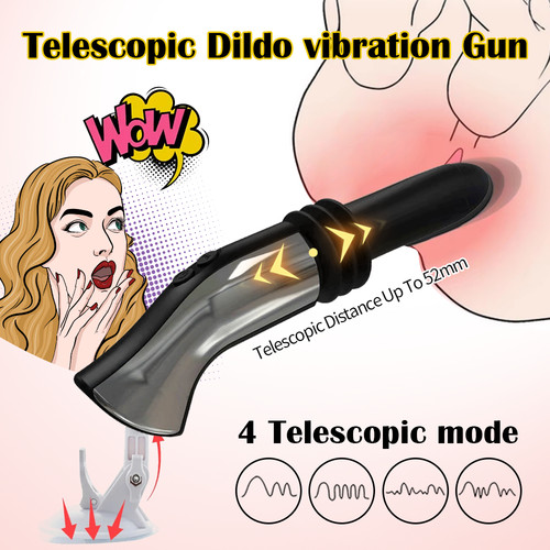 Automatic fuck sex machine - fuck-sex,