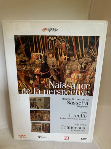 Dvd documentaire naissance - naissance, de