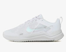 DD9294-100 NIKE DOWNSHIFTER 12