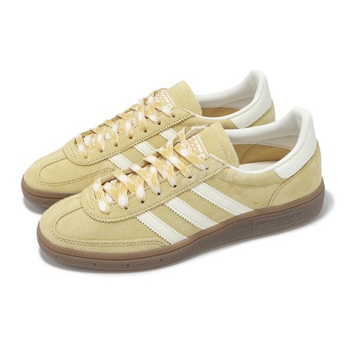 Adidas originals handball - adidas,