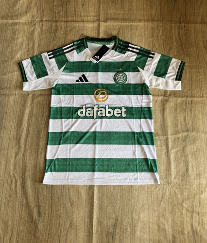 Maillot celtic glasgow - celtic,