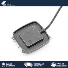 Antenne De Navigation Pour