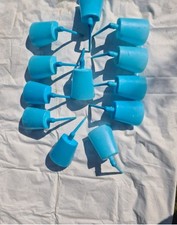 Fusée Injecteurs Rubson