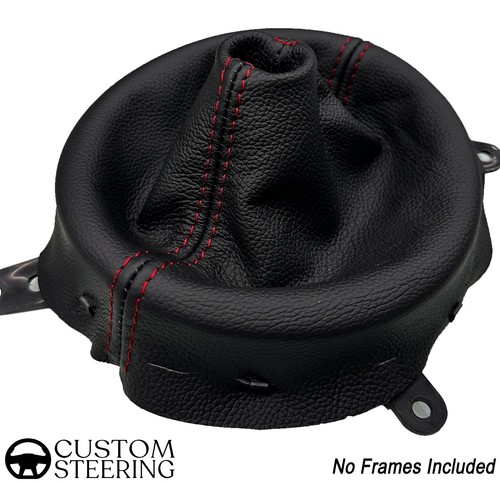 Housse soufflet levier - soufflet,