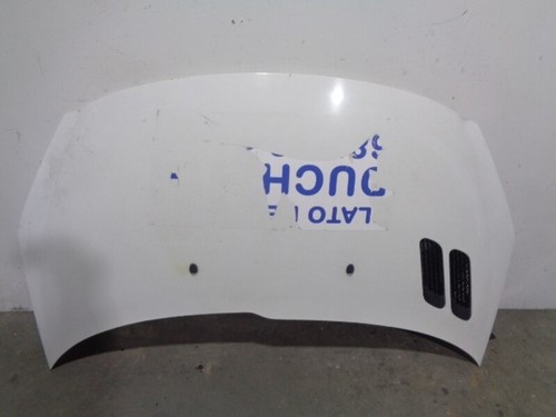7901q9 capot peugeot 206 - 7901q9,