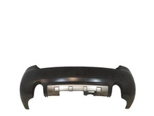 Pare choc arriere AUDI A6 2 ALLROAD PHASE 2 BREAK 4Z7807303