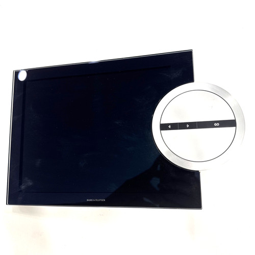 Bang olufsen beosound 5 - &,