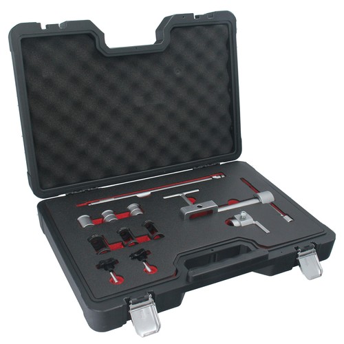 Compresseur ressorts de - compresseur,