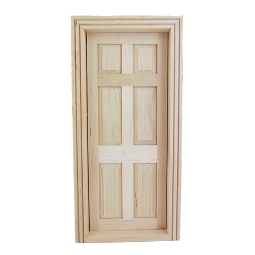 Maison poupée porte - maison,