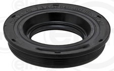 ELRING Joint de cache culbuteurs FORD VW SKODA 2,2 1,6 03L103070A 1760803 CAYB