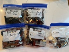 Lego Star Wars 7662 Trade