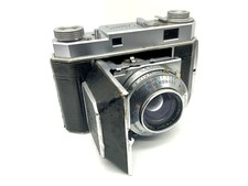 Kodak Retina II Appareil-Photo