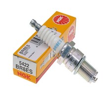 12295 - compatible avec YAMAHA